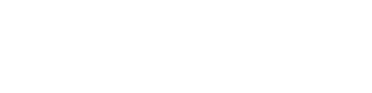 Daxko logo