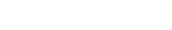 Carl Test Logo